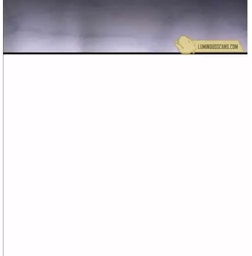 Anh Hùng Mạnh Nhất? Ta Không Làm Lâu Rồi!: Chapter 212