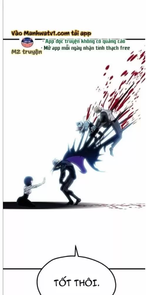 Anh Hùng Mạnh Nhất? Ta Không Làm Lâu Rồi!: Chapter 212