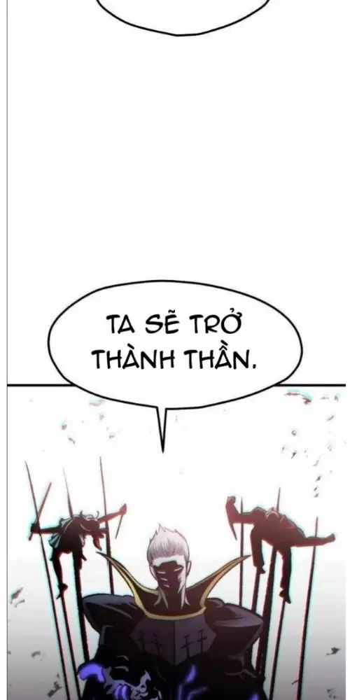 Anh Hùng Mạnh Nhất? Ta Không Làm Lâu Rồi!: Chapter 212