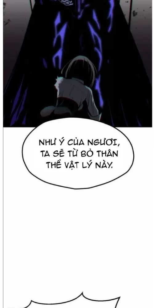 Anh Hùng Mạnh Nhất? Ta Không Làm Lâu Rồi!: Chapter 212