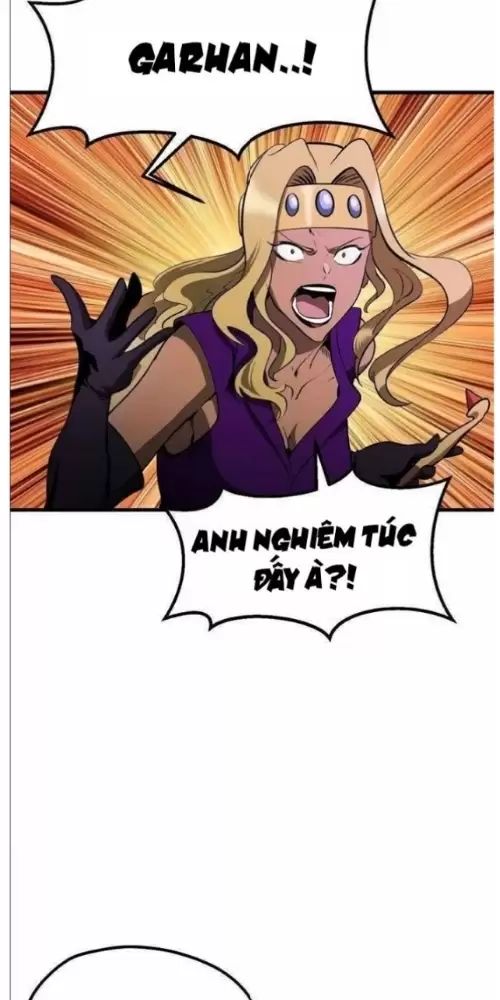 Anh Hùng Mạnh Nhất? Ta Không Làm Lâu Rồi!: Chapter 212