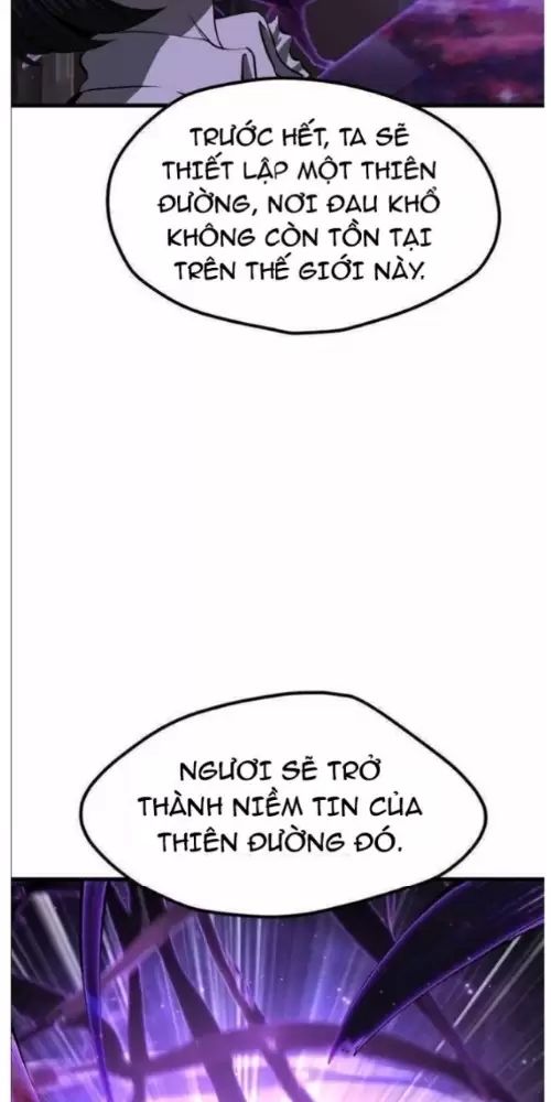 Anh Hùng Mạnh Nhất? Ta Không Làm Lâu Rồi!: Chapter 212