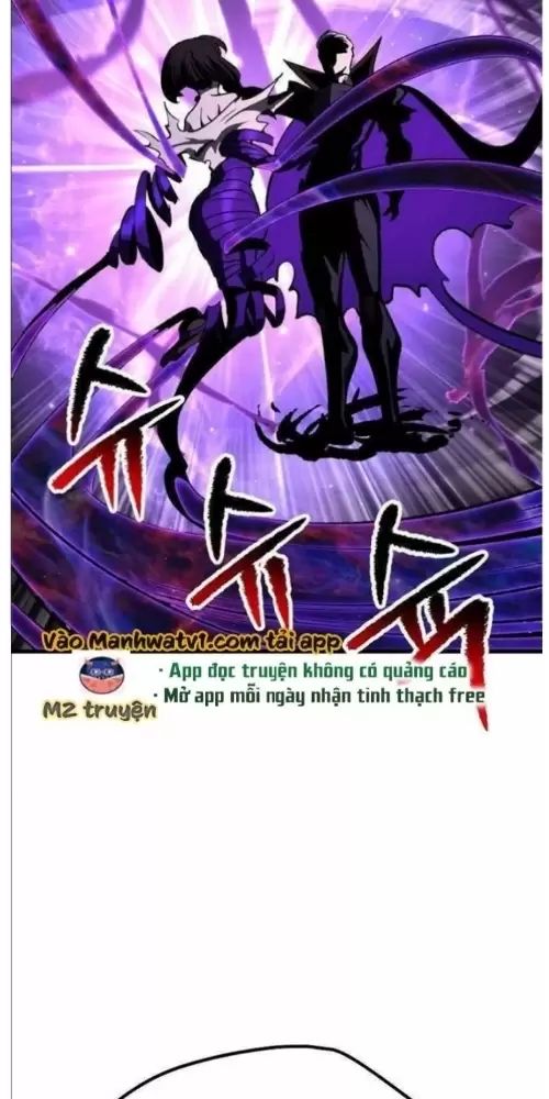 Anh Hùng Mạnh Nhất? Ta Không Làm Lâu Rồi!: Chapter 212