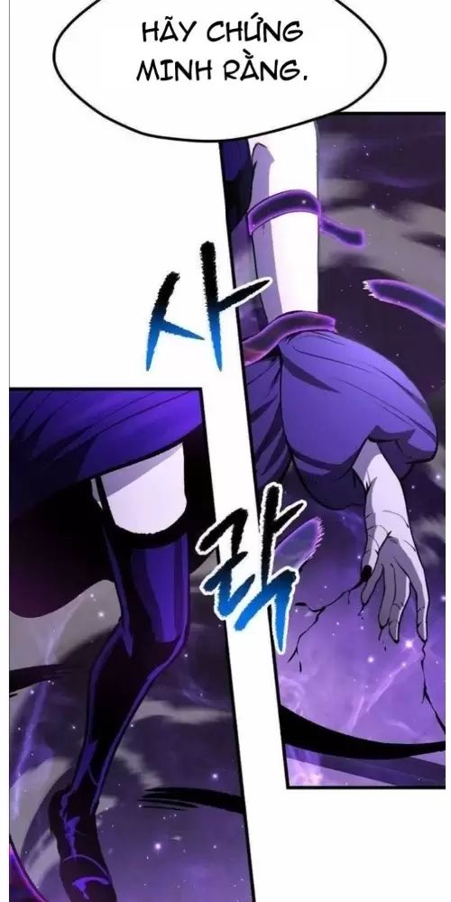 Anh Hùng Mạnh Nhất? Ta Không Làm Lâu Rồi!: Chapter 212