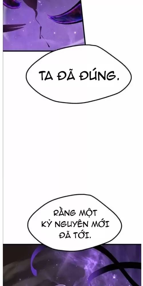 Anh Hùng Mạnh Nhất? Ta Không Làm Lâu Rồi!: Chapter 212