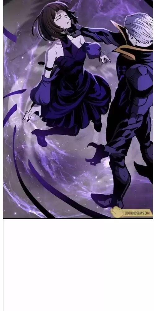 Anh Hùng Mạnh Nhất? Ta Không Làm Lâu Rồi!: Chapter 212