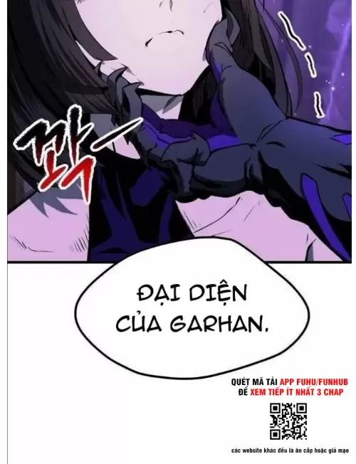 Anh Hùng Mạnh Nhất? Ta Không Làm Lâu Rồi!: Chapter 212