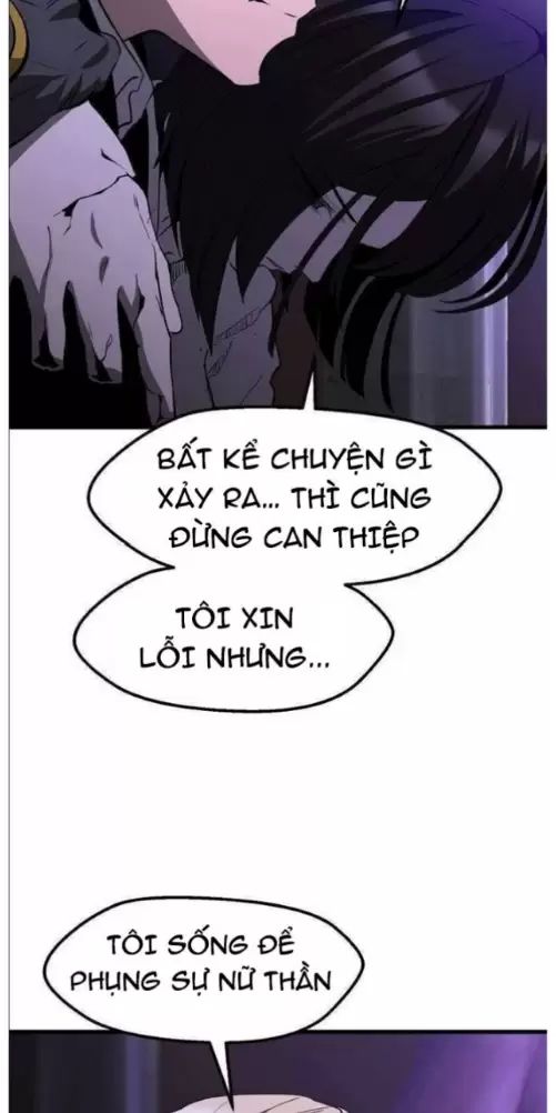 Anh Hùng Mạnh Nhất? Ta Không Làm Lâu Rồi!: Chapter 212