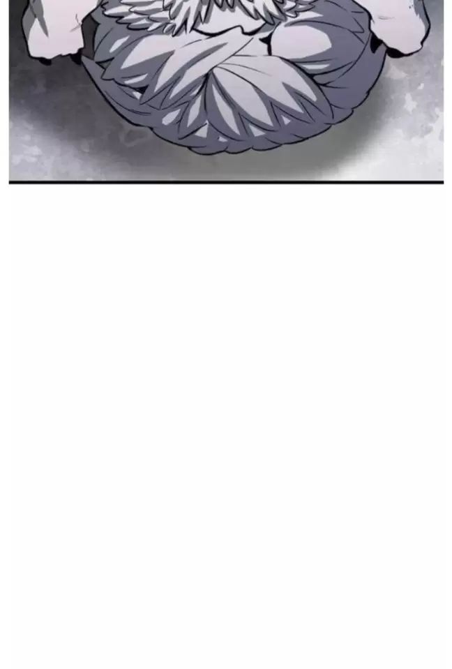 Anh Hùng Mạnh Nhất? Ta Không Làm Lâu Rồi!: Chapter 213