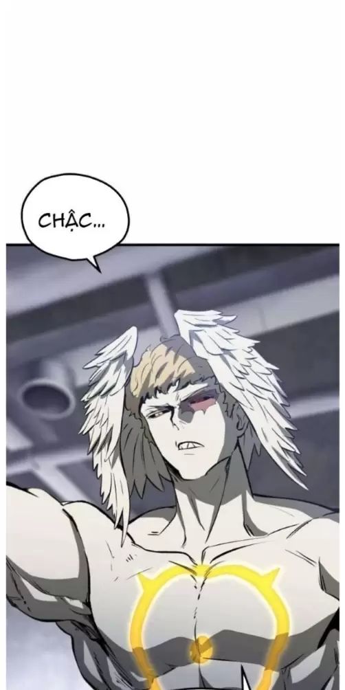 Anh Hùng Mạnh Nhất? Ta Không Làm Lâu Rồi!: Chapter 213