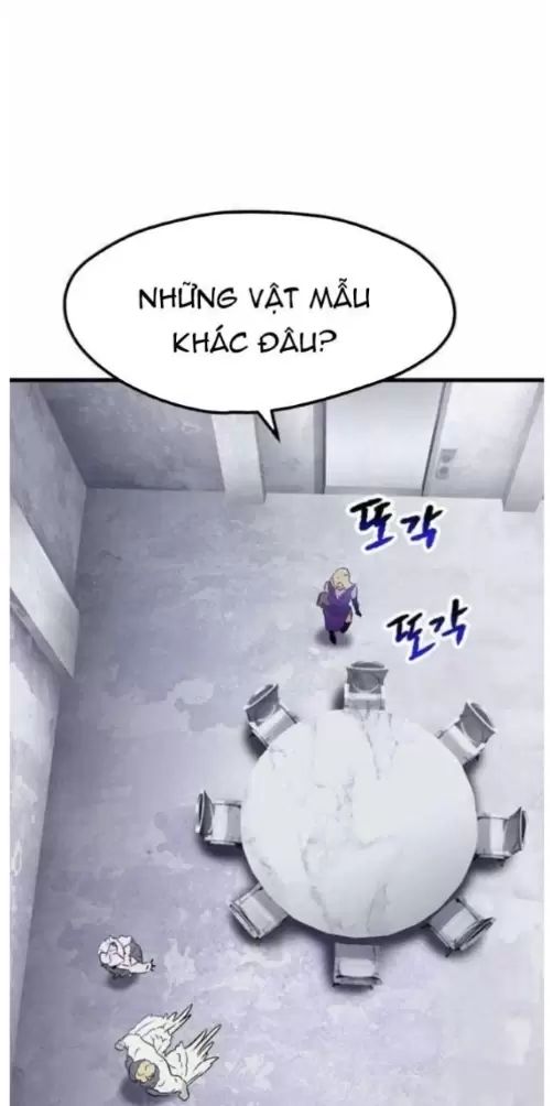 Anh Hùng Mạnh Nhất? Ta Không Làm Lâu Rồi!: Chapter 213
