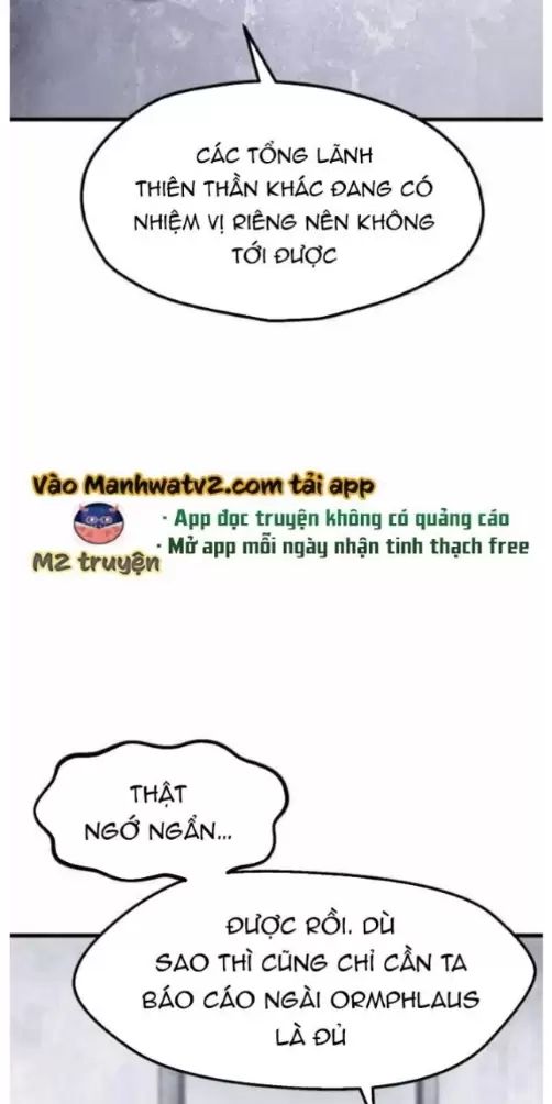 Anh Hùng Mạnh Nhất? Ta Không Làm Lâu Rồi!: Chapter 213