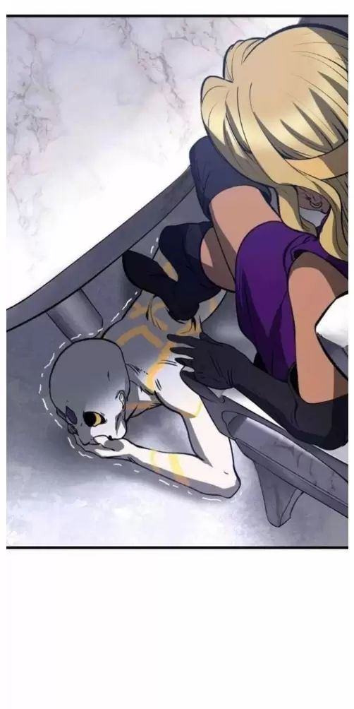 Anh Hùng Mạnh Nhất? Ta Không Làm Lâu Rồi!: Chapter 213