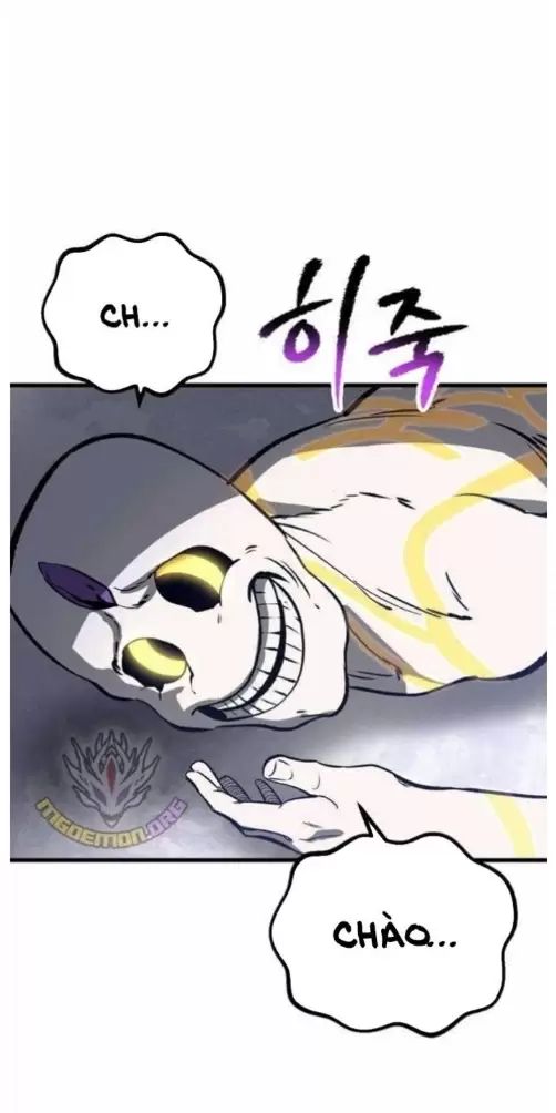 Anh Hùng Mạnh Nhất? Ta Không Làm Lâu Rồi!: Chapter 213