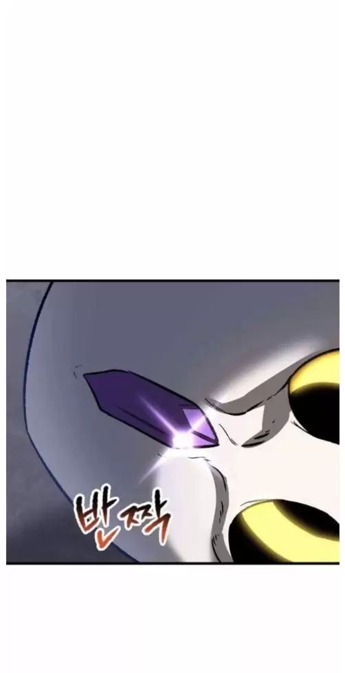 Anh Hùng Mạnh Nhất? Ta Không Làm Lâu Rồi!: Chapter 213