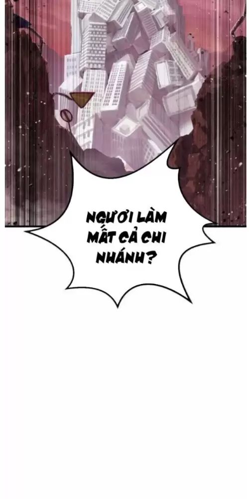 Anh Hùng Mạnh Nhất? Ta Không Làm Lâu Rồi!: Chapter 213