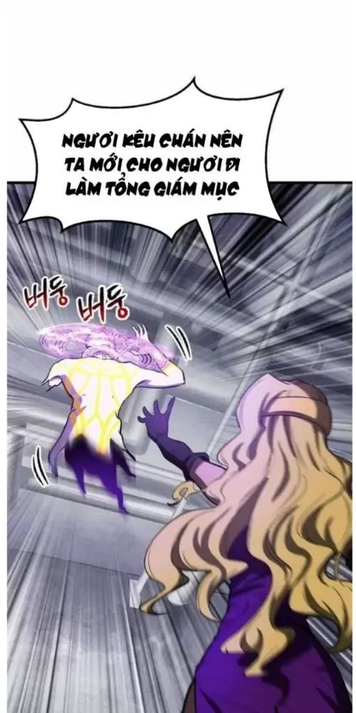 Anh Hùng Mạnh Nhất? Ta Không Làm Lâu Rồi!: Chapter 213