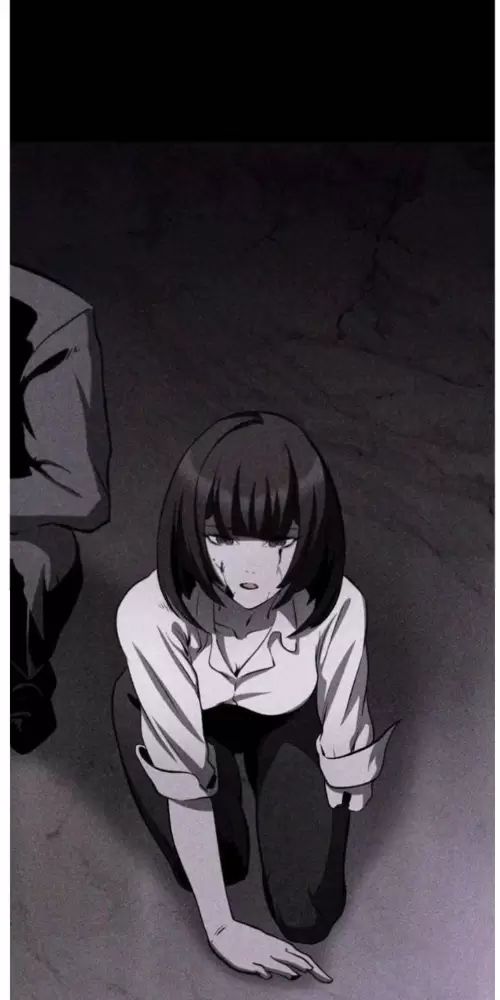 Anh Hùng Mạnh Nhất? Ta Không Làm Lâu Rồi!: Chapter 213