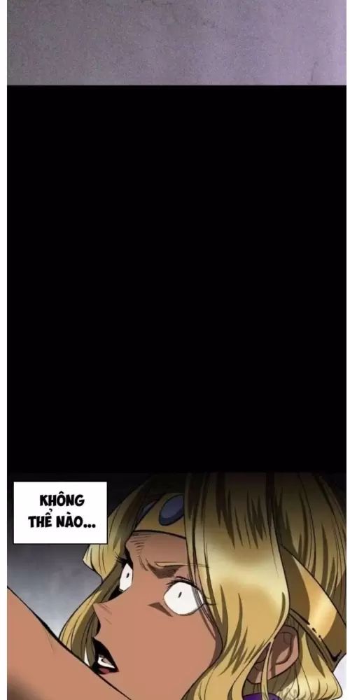 Anh Hùng Mạnh Nhất? Ta Không Làm Lâu Rồi!: Chapter 213