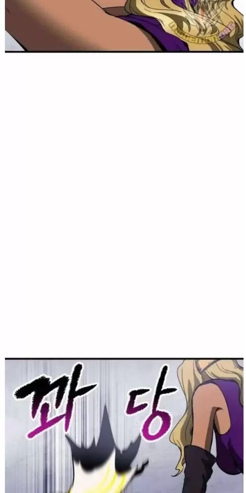 Anh Hùng Mạnh Nhất? Ta Không Làm Lâu Rồi!: Chapter 213