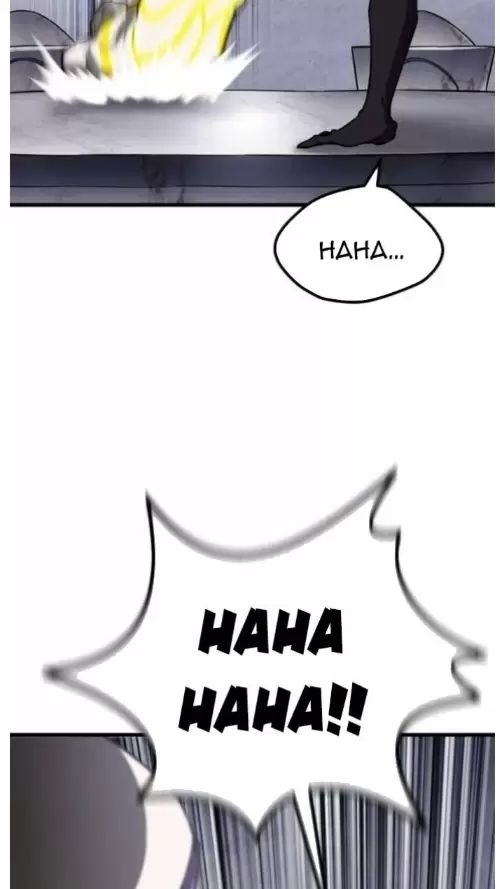 Anh Hùng Mạnh Nhất? Ta Không Làm Lâu Rồi!: Chapter 213