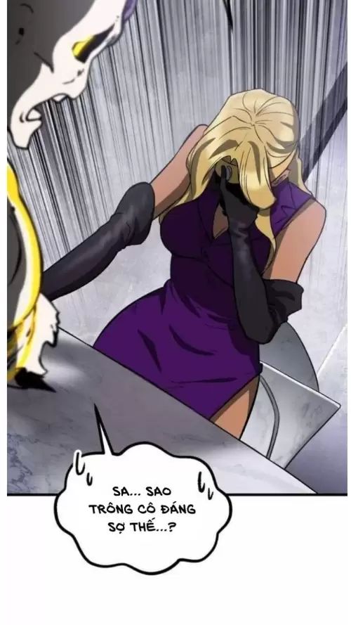 Anh Hùng Mạnh Nhất? Ta Không Làm Lâu Rồi!: Chapter 213