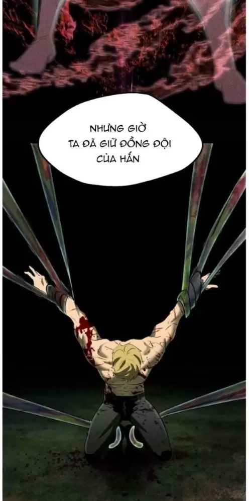 Anh Hùng Mạnh Nhất? Ta Không Làm Lâu Rồi!: Chapter 213