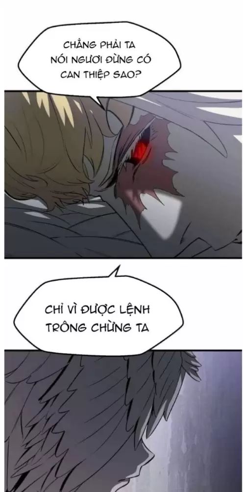 Anh Hùng Mạnh Nhất? Ta Không Làm Lâu Rồi!: Chapter 213