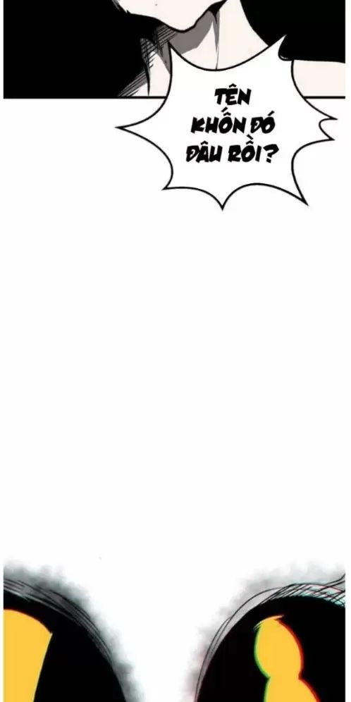 Anh Hùng Mạnh Nhất? Ta Không Làm Lâu Rồi!: Chapter 213