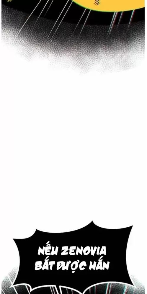 Anh Hùng Mạnh Nhất? Ta Không Làm Lâu Rồi!: Chapter 213