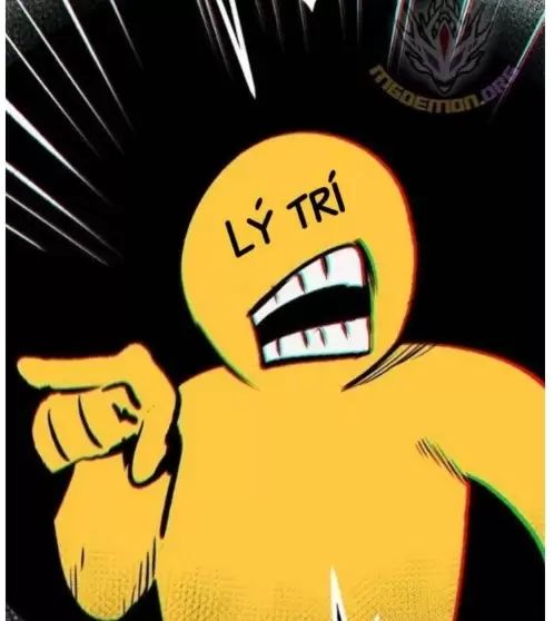 Anh Hùng Mạnh Nhất? Ta Không Làm Lâu Rồi!: Chapter 213