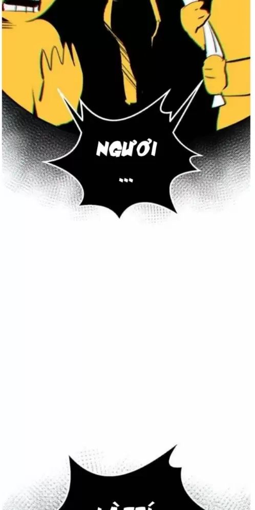 Anh Hùng Mạnh Nhất? Ta Không Làm Lâu Rồi!: Chapter 213