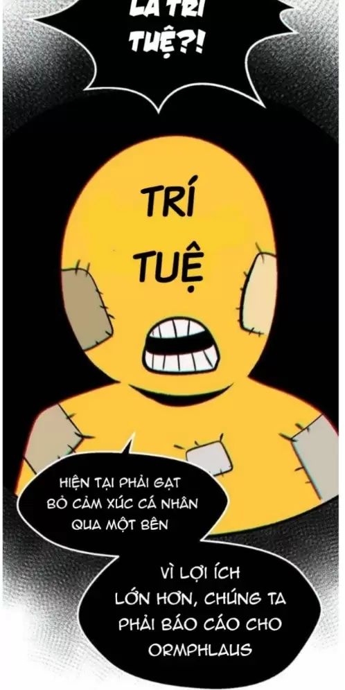 Anh Hùng Mạnh Nhất? Ta Không Làm Lâu Rồi!: Chapter 213