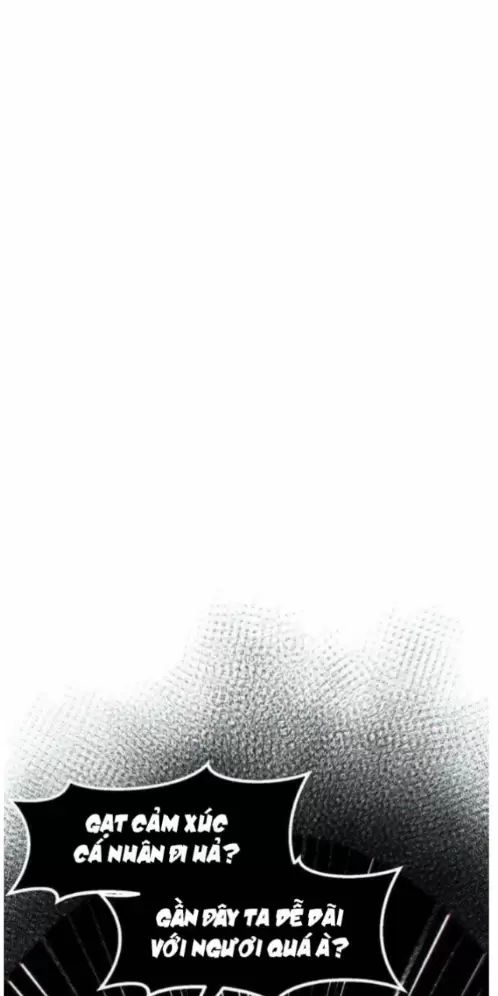 Anh Hùng Mạnh Nhất? Ta Không Làm Lâu Rồi!: Chapter 213