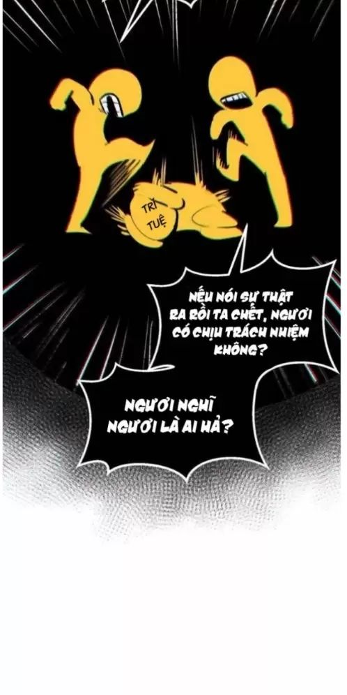 Anh Hùng Mạnh Nhất? Ta Không Làm Lâu Rồi!: Chapter 213