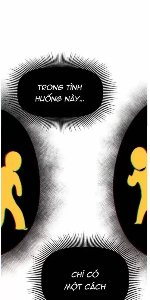 Anh Hùng Mạnh Nhất? Ta Không Làm Lâu Rồi!: Chapter 213