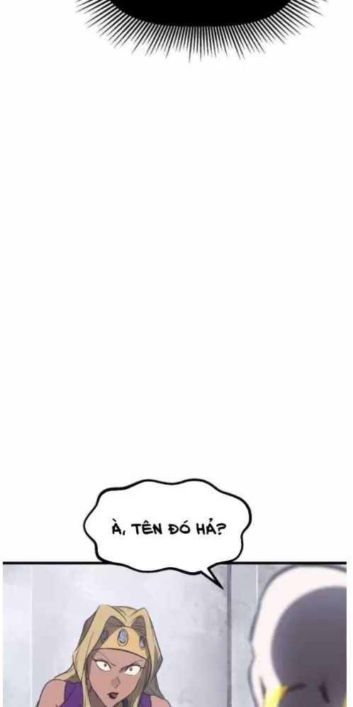 Anh Hùng Mạnh Nhất? Ta Không Làm Lâu Rồi!: Chapter 213