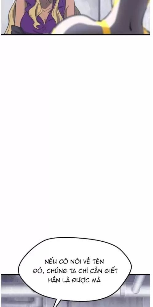 Anh Hùng Mạnh Nhất? Ta Không Làm Lâu Rồi!: Chapter 213