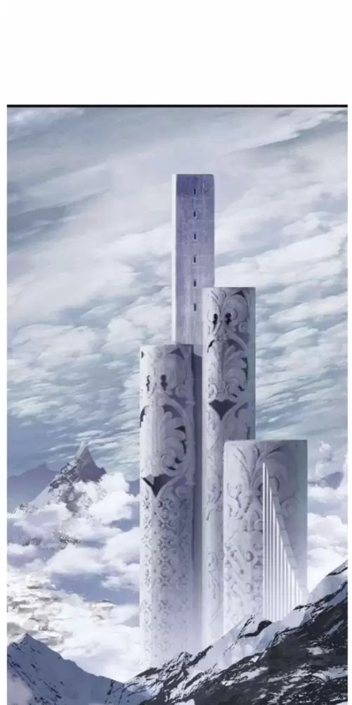 Anh Hùng Mạnh Nhất? Ta Không Làm Lâu Rồi!: Chapter 213