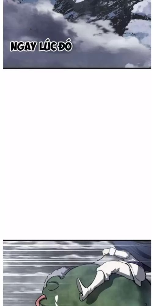 Anh Hùng Mạnh Nhất? Ta Không Làm Lâu Rồi!: Chapter 213