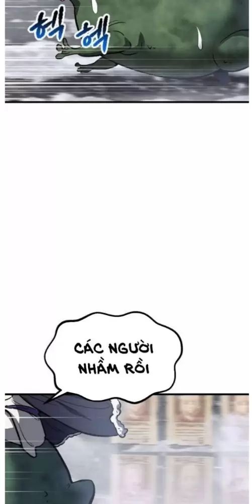 Anh Hùng Mạnh Nhất? Ta Không Làm Lâu Rồi!: Chapter 213