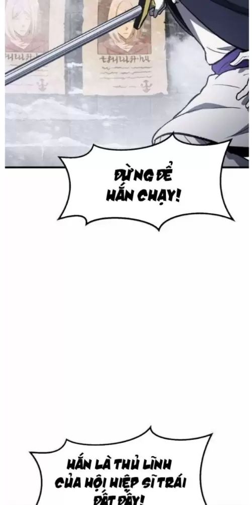 Anh Hùng Mạnh Nhất? Ta Không Làm Lâu Rồi!: Chapter 213