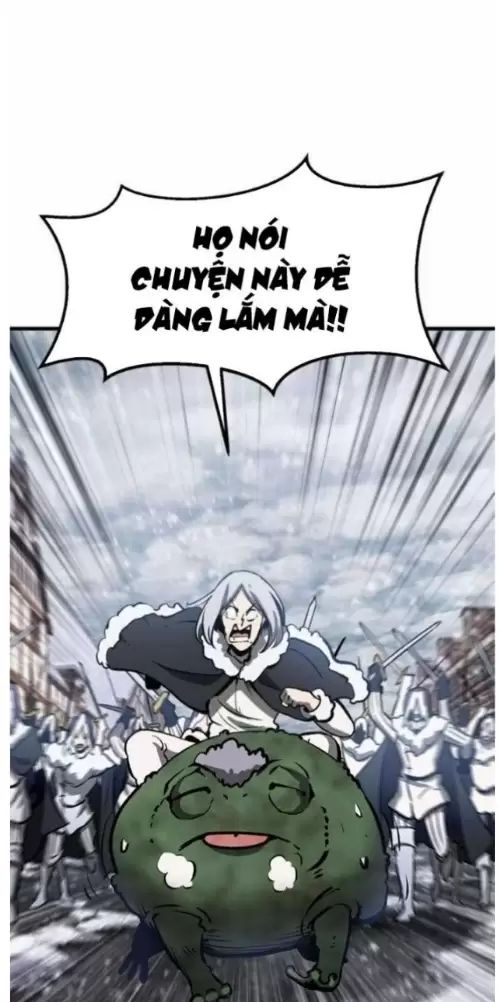 Anh Hùng Mạnh Nhất? Ta Không Làm Lâu Rồi!: Chapter 213