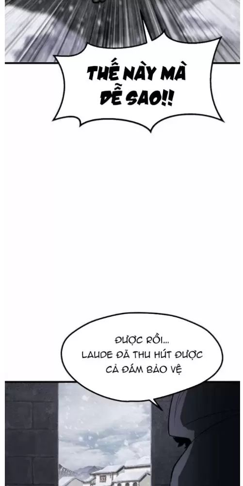 Anh Hùng Mạnh Nhất? Ta Không Làm Lâu Rồi!: Chapter 213