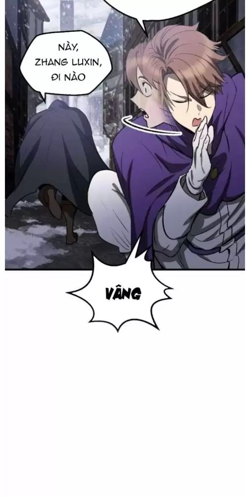 Anh Hùng Mạnh Nhất? Ta Không Làm Lâu Rồi!: Chapter 213