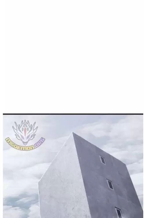 Anh Hùng Mạnh Nhất? Ta Không Làm Lâu Rồi!: Chapter 213