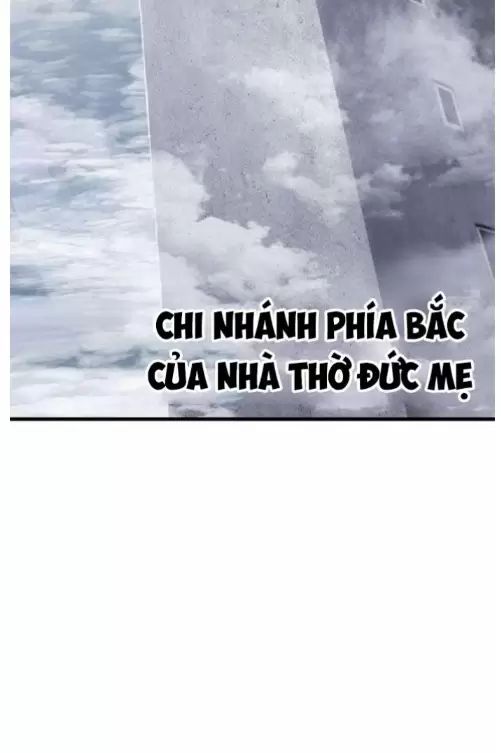 Anh Hùng Mạnh Nhất? Ta Không Làm Lâu Rồi!: Chapter 213