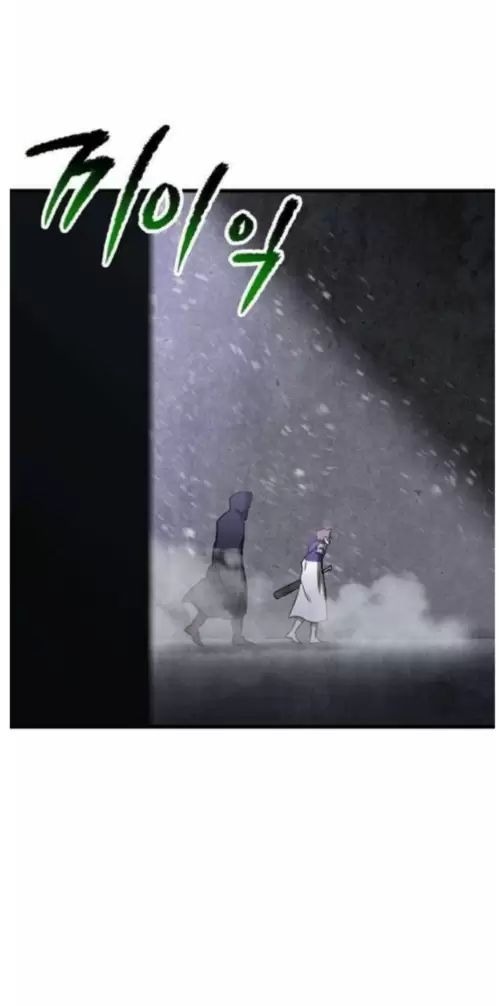 Anh Hùng Mạnh Nhất? Ta Không Làm Lâu Rồi!: Chapter 213