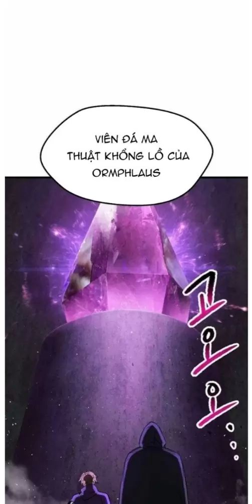 Anh Hùng Mạnh Nhất? Ta Không Làm Lâu Rồi!: Chapter 213