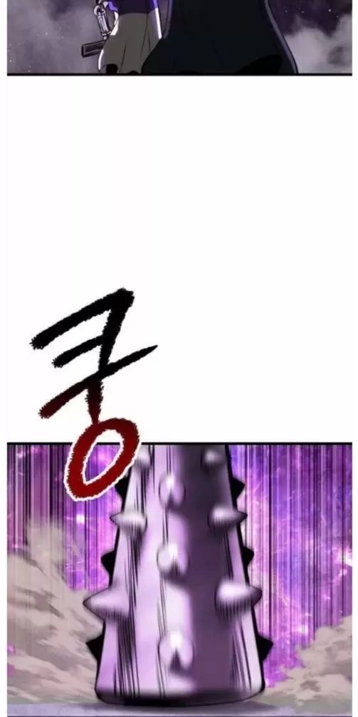 Anh Hùng Mạnh Nhất? Ta Không Làm Lâu Rồi!: Chapter 213